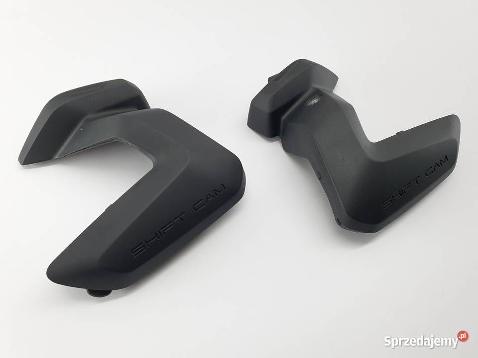 Oslona Cewki Obudowa Bmw R 1250 Gs Rs Adventure łódzkie Łódź