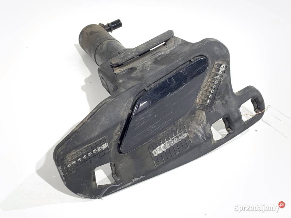 SPRYSKIWACZ REFLEKTORA LEWY PRZÓD VW TIGUAN SUV