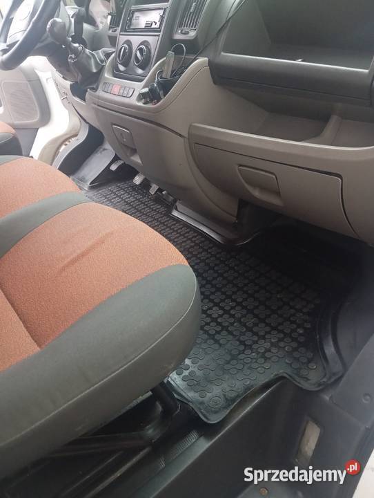 Autolaweta pomoc drogowa Miechów