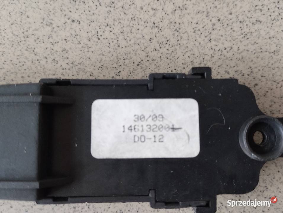 Element pozycjonujący bęben pozycjoner pralka śląskie