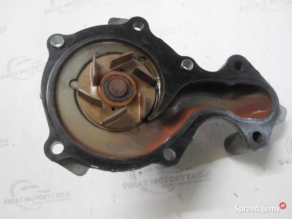 FORD FOCUS 10 ECOBOOST 14R 100 M2DA 5G8501FB