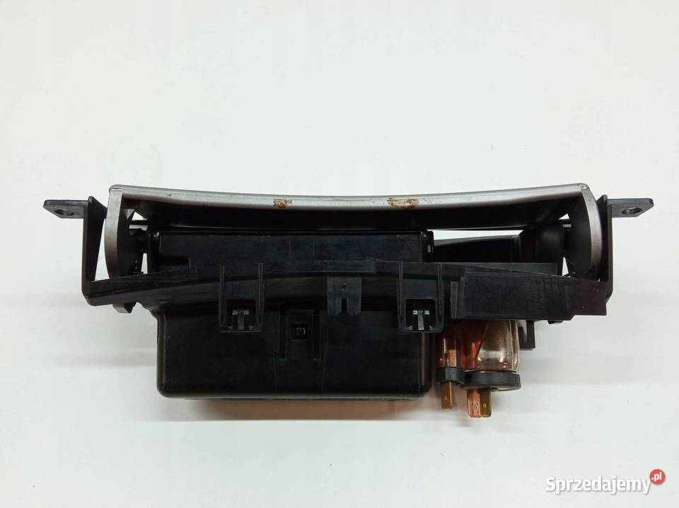POPIELNICZKA SCHOWEK 6M21U04788A Ford S I świętokrzyskie