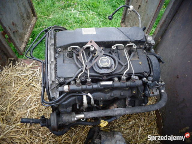 Ford mondeo anglik w całości na części wspomaganie kierownicy Nowe Polichno