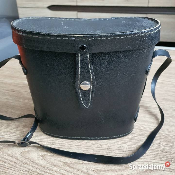 Pallas 750 lornetka Nowa Sól