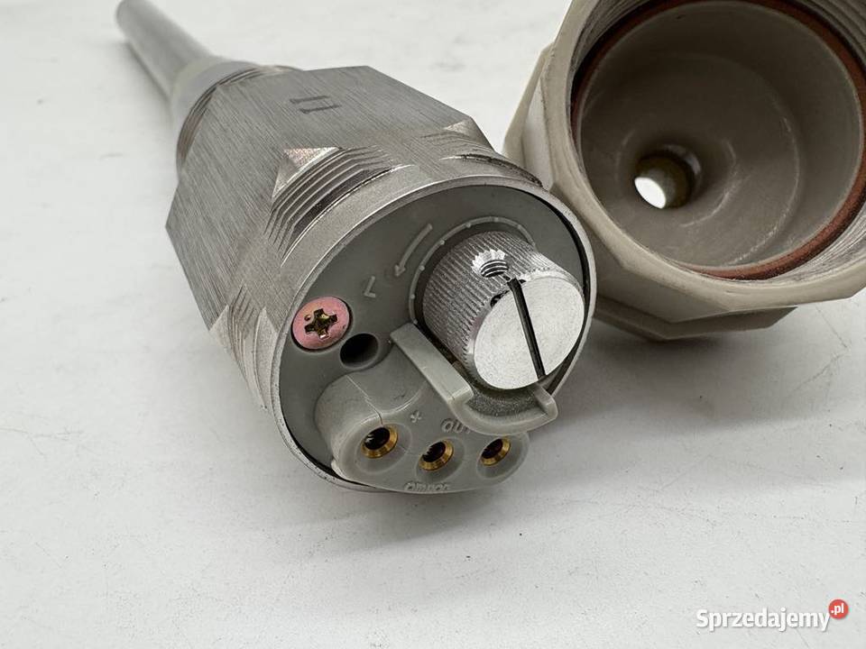 Omron E7B121 Level switch Warszawa