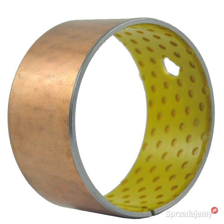 Tuleja ślizgowa 55 x 60 x 30 mm Kubota L4540 Tajęcina
