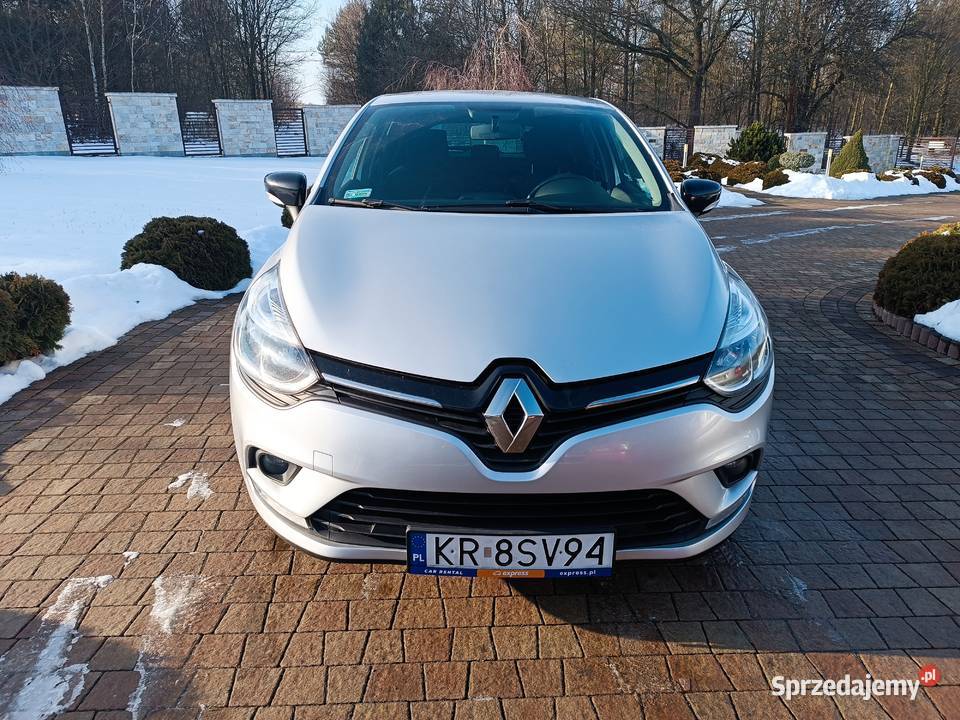 Polski Salon 2020OryginałNaviAndroidVat 23 śląskie