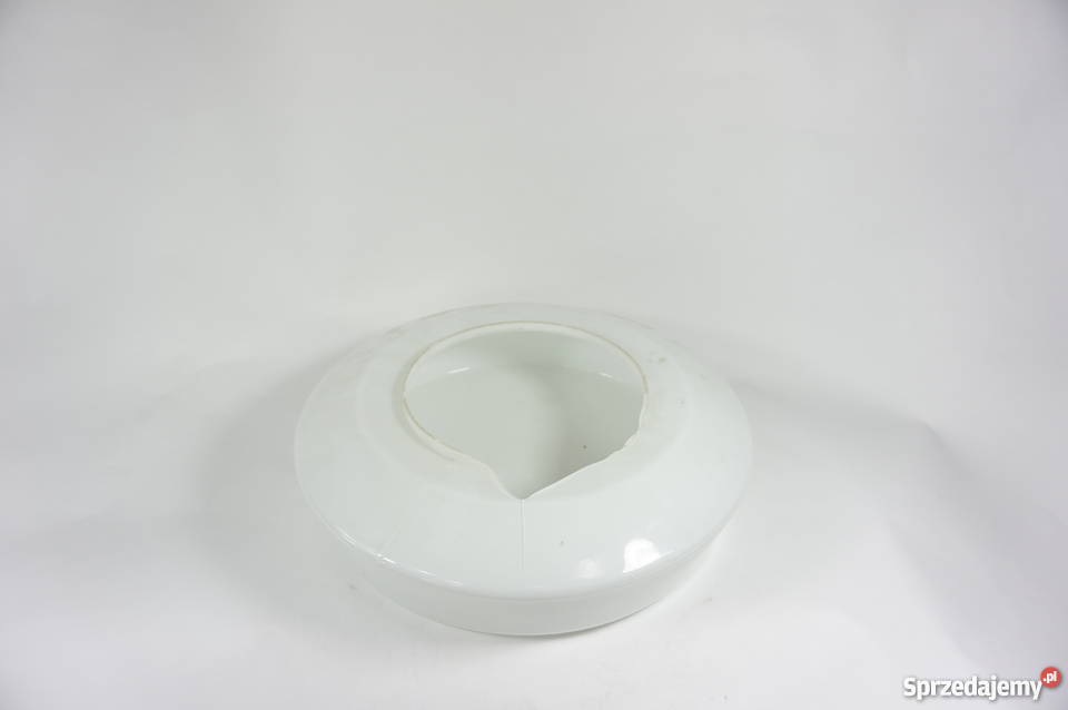 LAMPA BIURKOWA ART DECO małopolskie Kraków