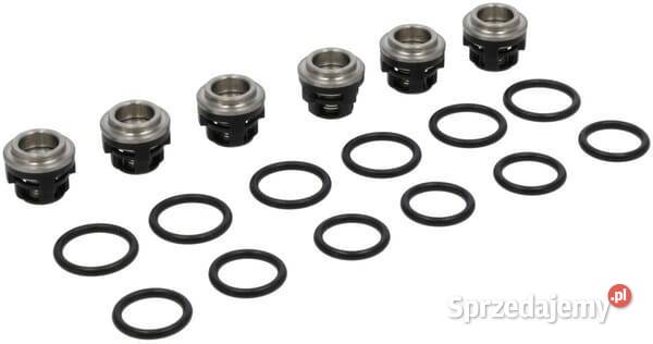 Zawór zwrotny kpl 193955GS Części i akcesoria