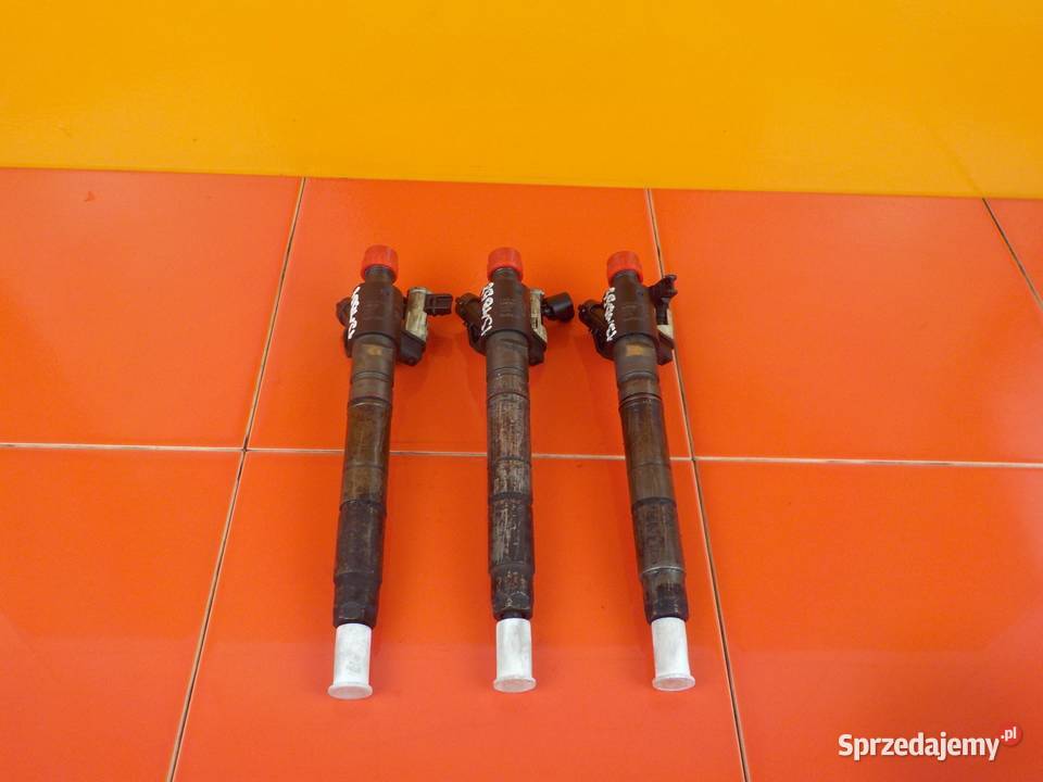 LAND ROVER L405 SPORT 30 TD 17r 211 wtrysk Suków sprzedam