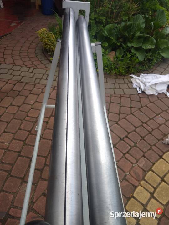 Zwijarka walcarka do blachy Kraków