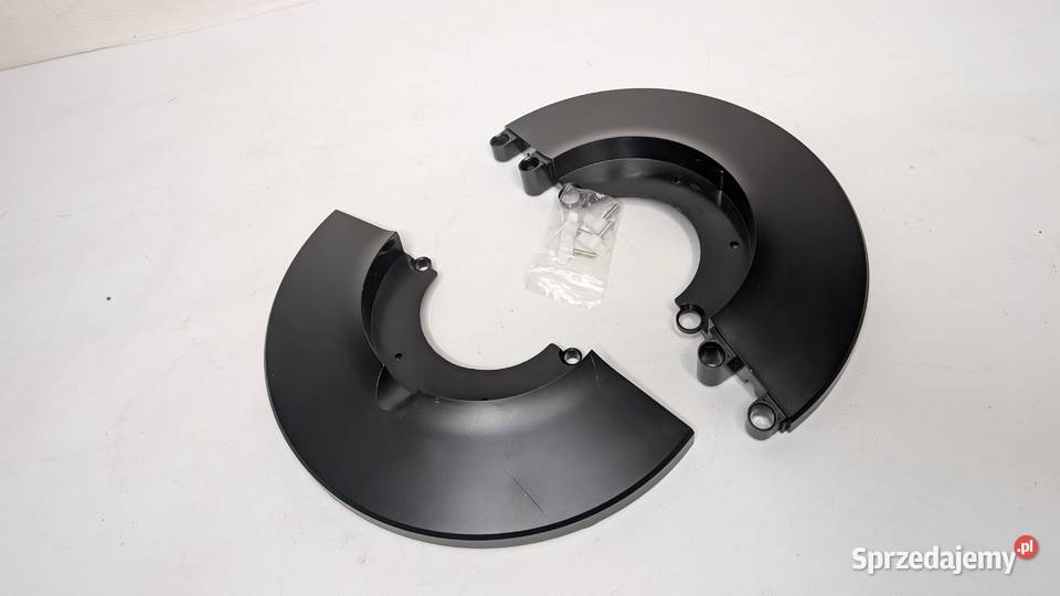 Wentylator kolumnowy Rowenta VU6620 Jadowniki sprzedam