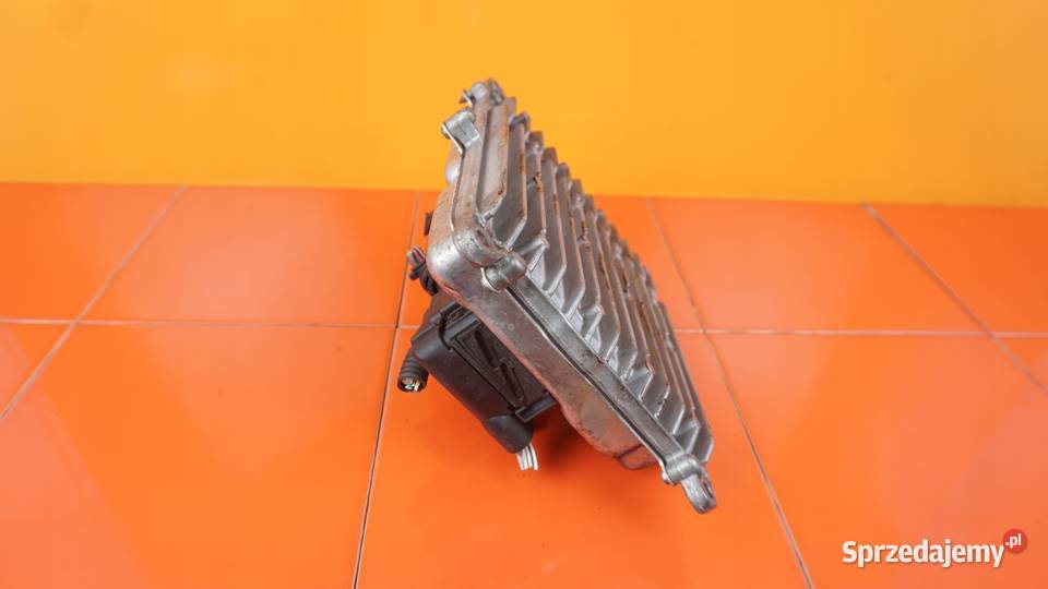 BMW 1 F20 3 F30 16 B 16r 136 N13B16A sterownik Suków