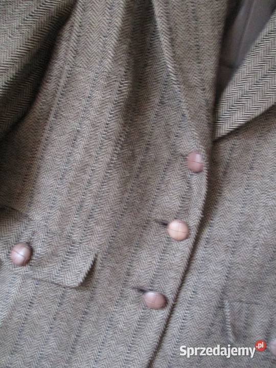 Sukienka koktajlowa Modzieżvintage lubuskie Zielona Góra