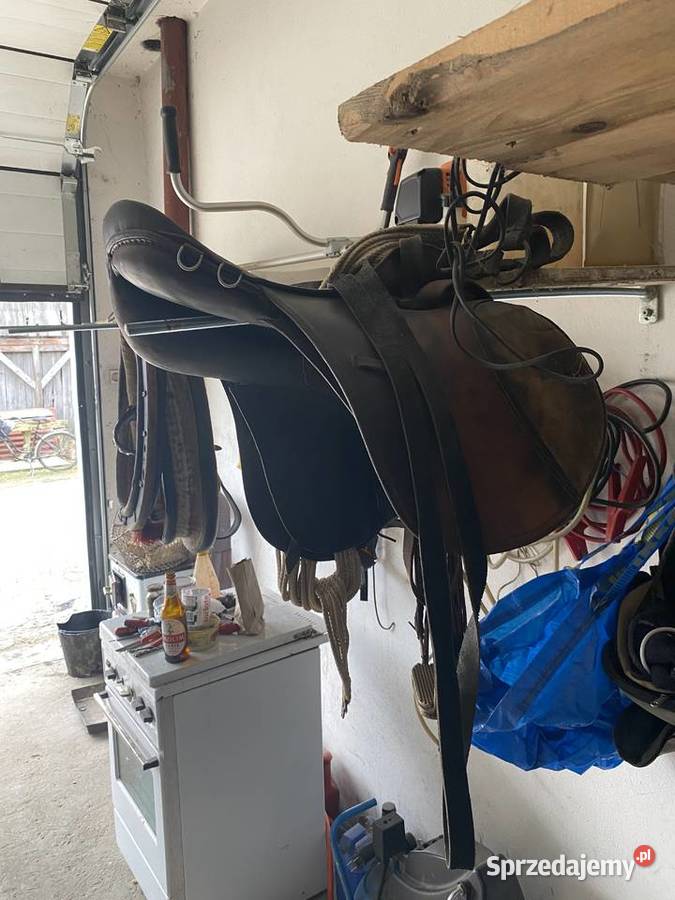 Maszyny roliczne nieuszkodzony Tarnów sprzedam