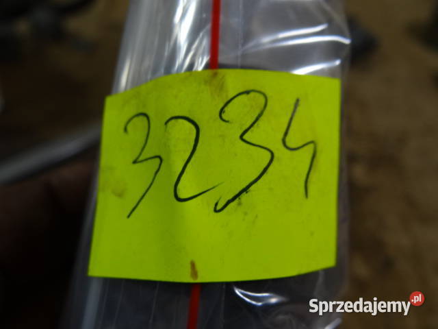 pływak gaźnika BVF MZ ES IWL org DDR Żary