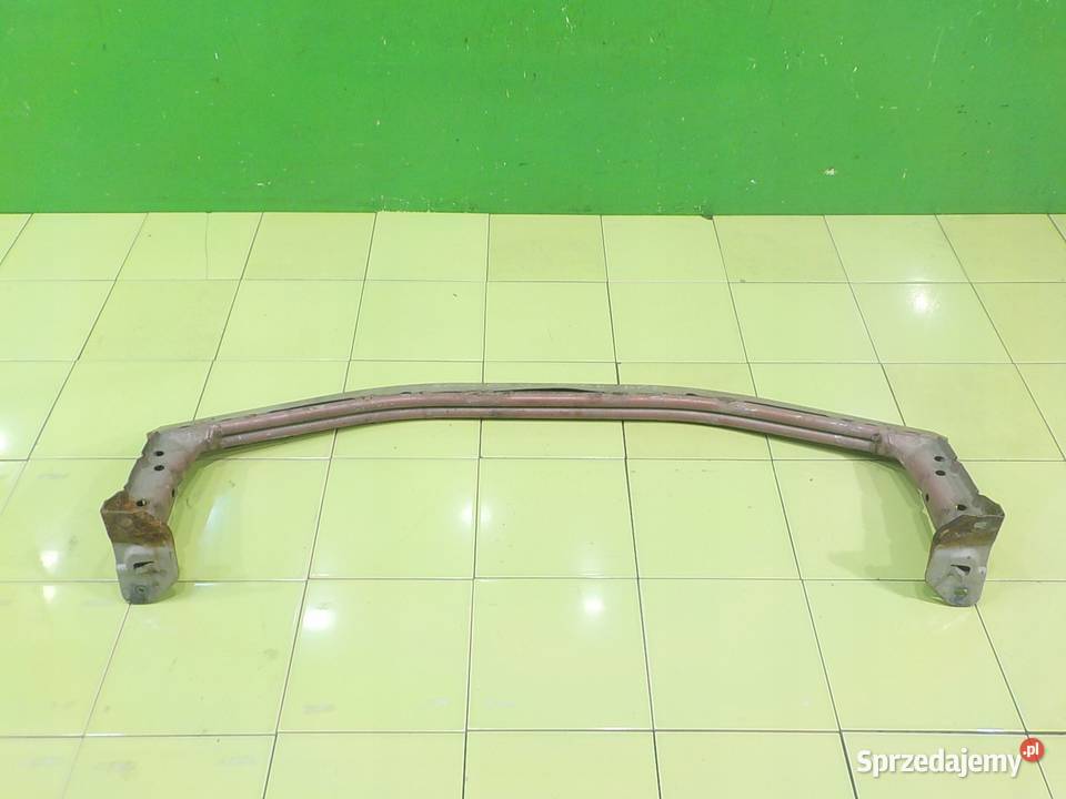 SUZUKI SX4 I LIFT 16 B 11r belka zderzaka przod osobowe Suków