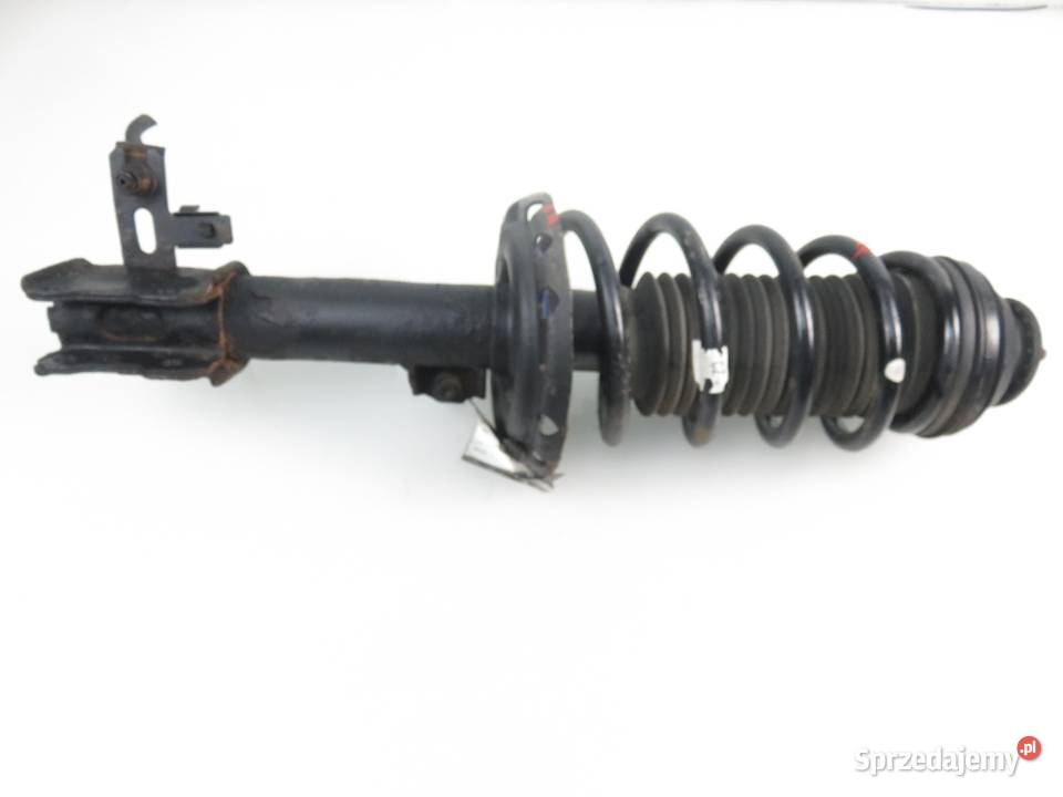 MCPERSON LEWY PRZEDNI OPEL MERIVA B 14 B małopolskie