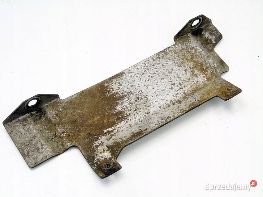 OSŁONA KOLEKTORA 28 V6 AUDI A4 B5 B6 A6 C5 A8 D2