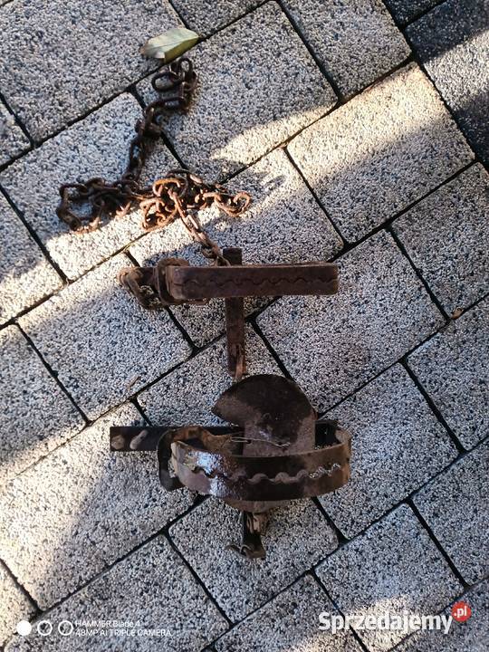 Części motocyklowe MZ Simpson WSK Olszyna