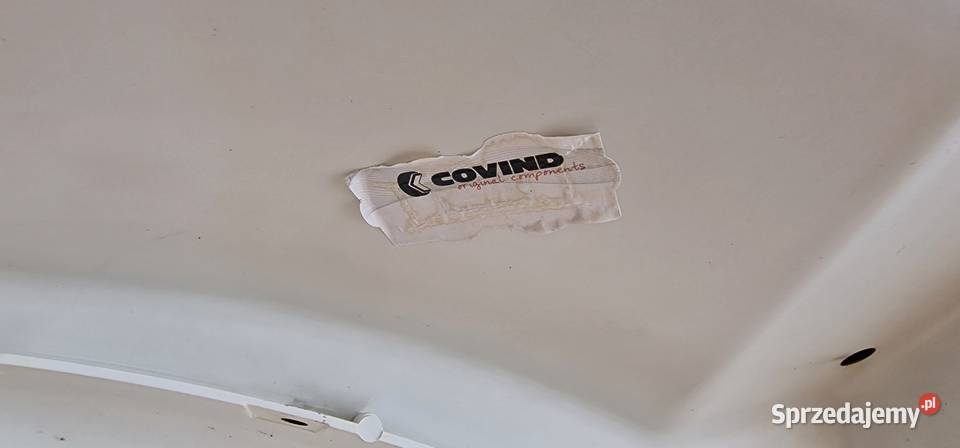 MAN TGA TGX STOPIEŃ STOPNICA PRAWA NADKOLE Bieleń