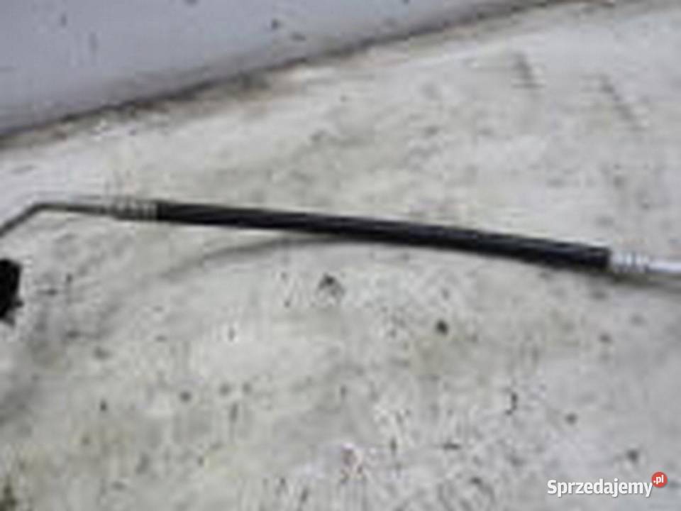 NASTAWNIK TURBINY KIA CEED II 16 CRDI 282352A600