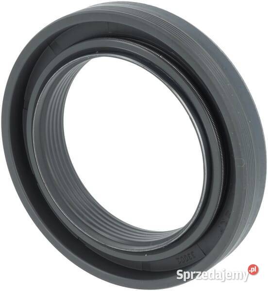 Uszczelniacz kasetowy CS6090155MUD Kamionna