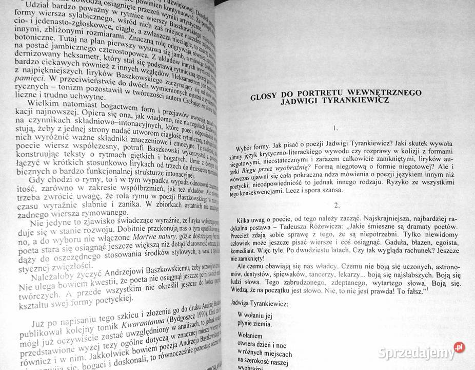 Rocznik Kulturalny Kujaw i Pomorza Tom 13 Cz Chełm