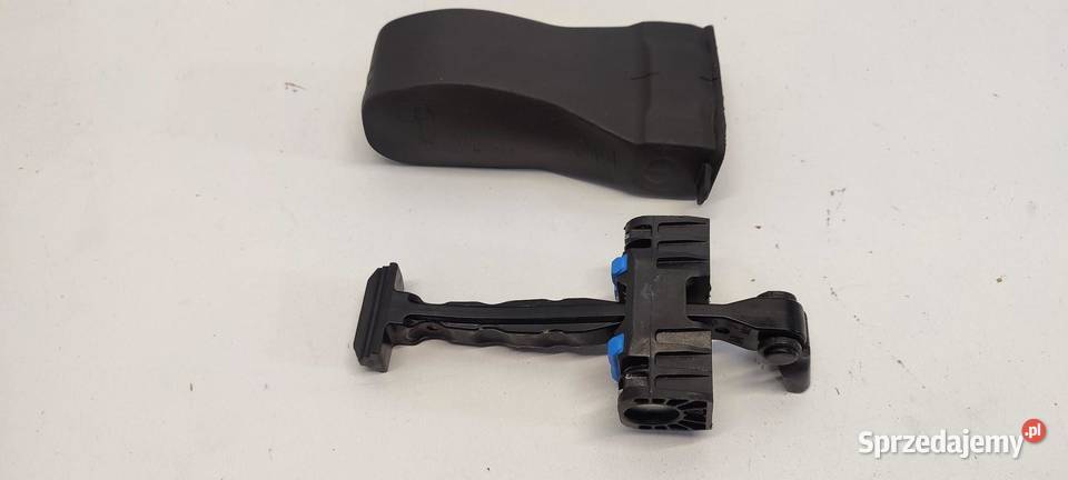 VW TIGUAN II OGRANICZNIK DRZWI 5NA837267