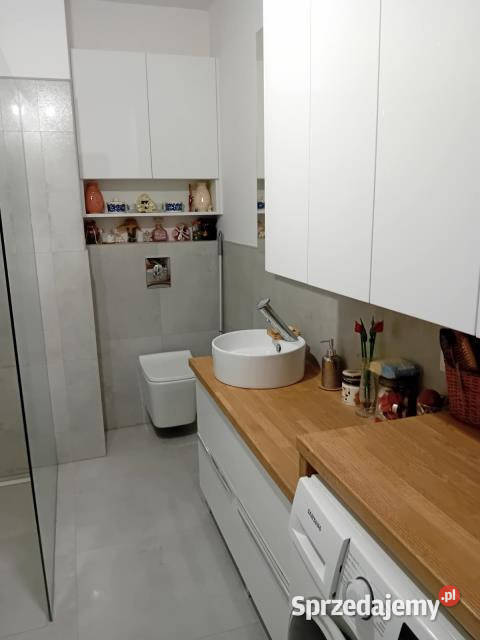 Ogłoszenie mieszkanie Pruszków 469m2 mazowieckie sprzedam