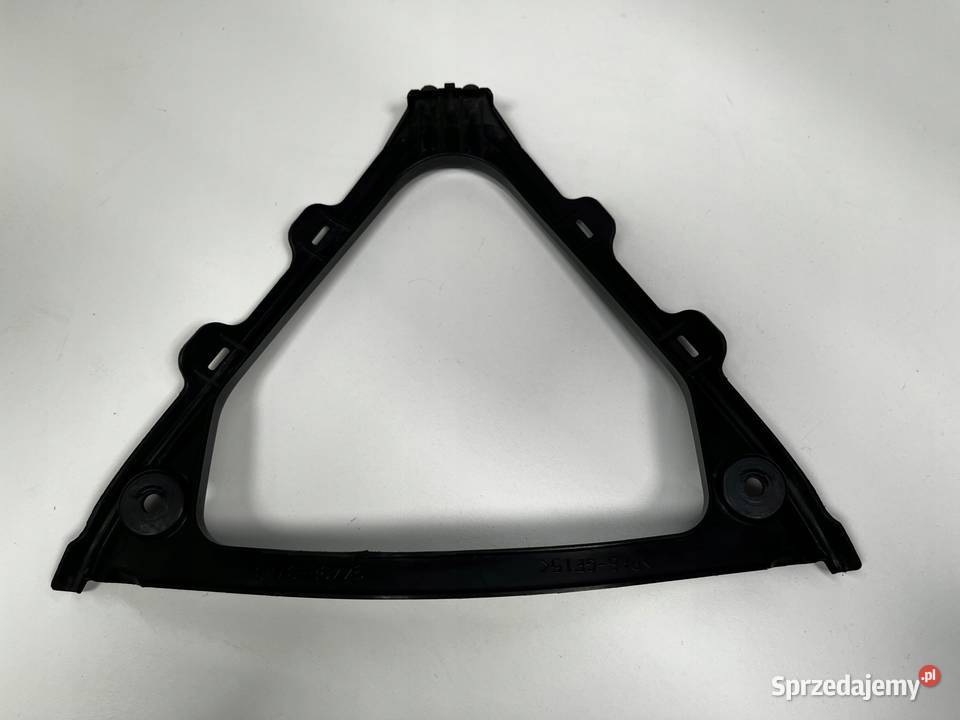 SUZUKI GSXR 600 750 K8 K9 L0 Łącznik Pług Łobżenica