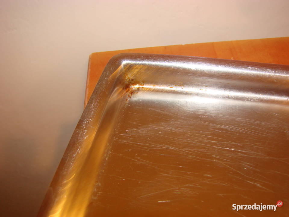 Pressbolaget Eskilstuna tacablacha kuchenna Pruszcz Gdański