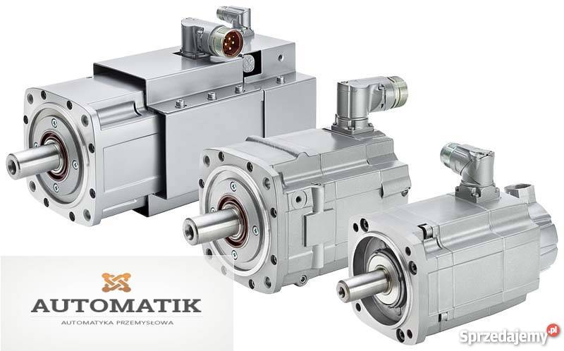 Naprawa sterowników wszystkich producentów dolnośląskie Wrocław