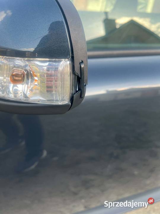 Sprzedam Volvo C30 16bg 1600cm3 Leśne Chałupy