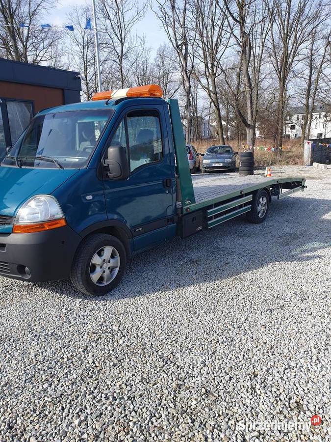 Złomowanie Kasacja Aut Wrocław I