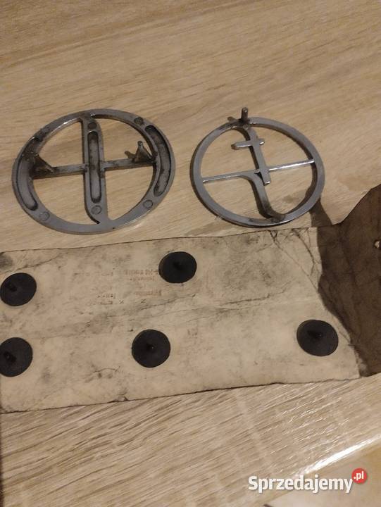 Logo TRABANTA osobowe Ostrowiec Świętokrzyski