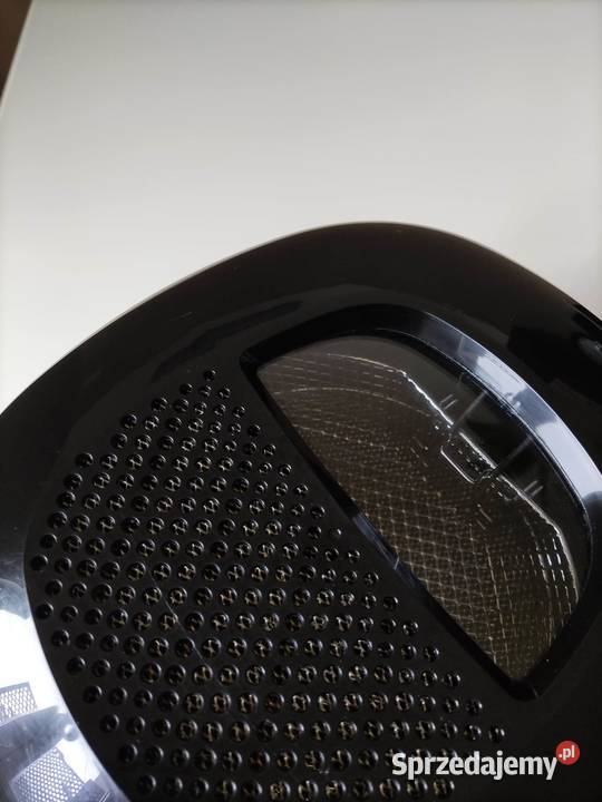 Frytkownica Tefal One Inox FF175D 1900W Lublin