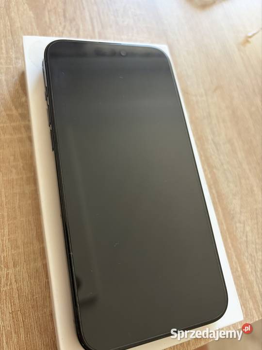 iPhone 15pro
