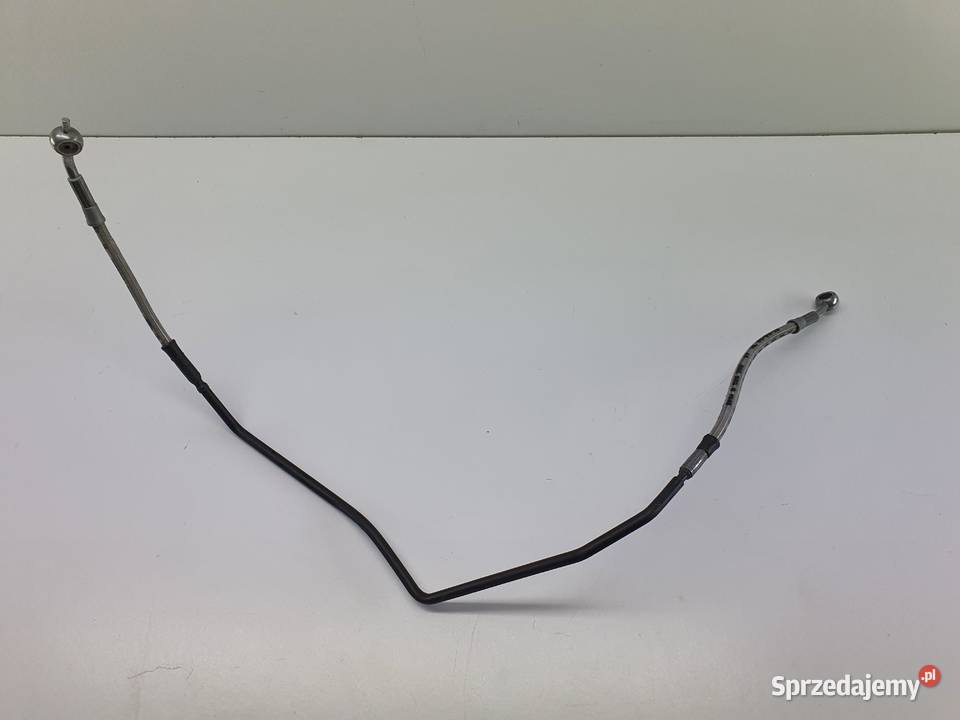 Przewod Hamulcowy Bmw 1250