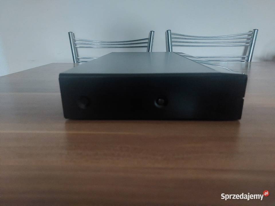 Sprzedam Blu Ray DVD Pioneer z pilotem USB DVD i Blu-ray Rokosowo