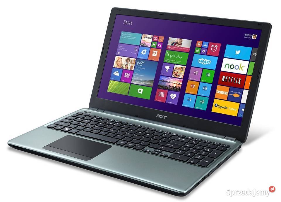 Naprawa LAPTOPA KOMPUTERA POGOTOWIE KOMPUTEROWE Białystok informatyka