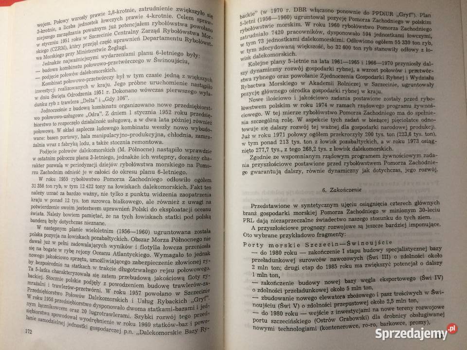 3192 Przegląd Zachodniopomorski Rocznik XIX