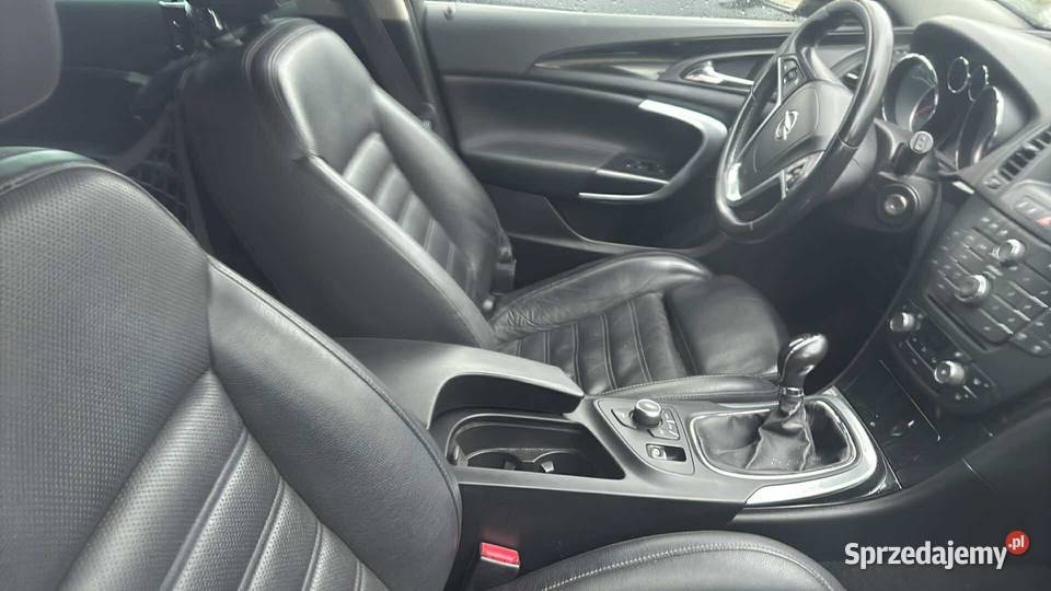 Tanie auta 3 zarejstrowane oplacone 2000cm3 Sulechów