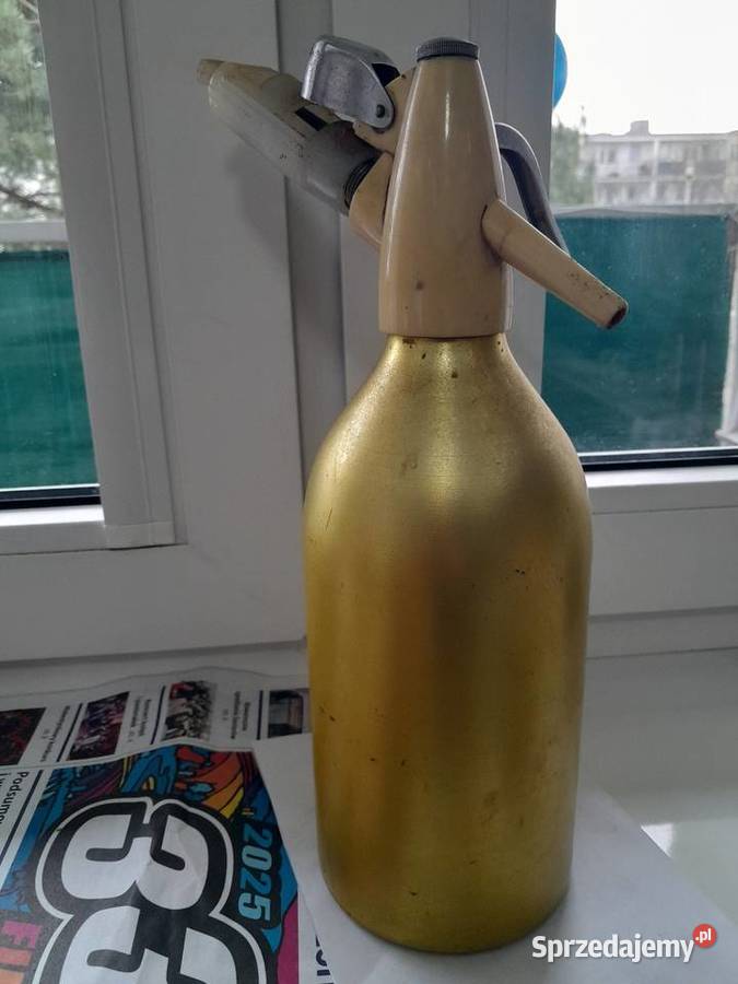 dekoracje z prl Kowalewice