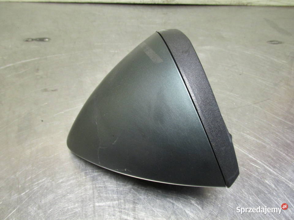 Licznik zegar i obudowa Kawasaki er6 2011r Sandomierz