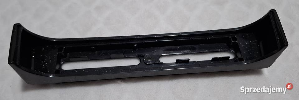 Podstawa zwijacza przewodu zasilania na wkręt Czeladź