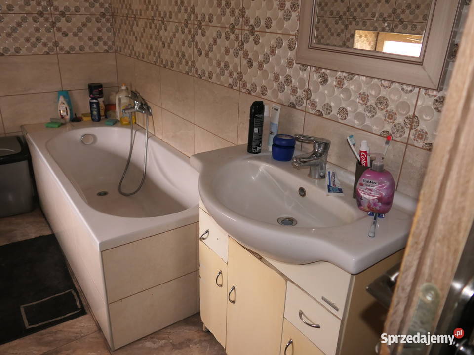 Syndyk sprzeda Obrąb mazowieckie