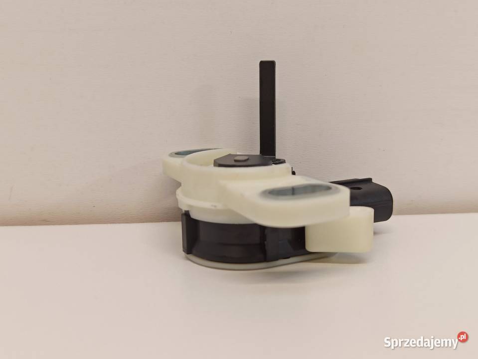 SUZUKI SWIFT MK8 CZUJNIK SENSOR 9148079M00 sprzedam