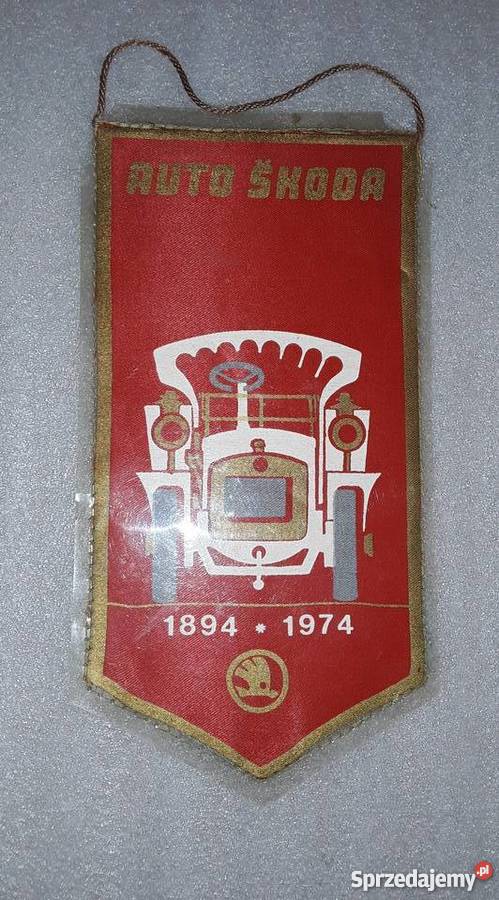 Proporczyki Katowice