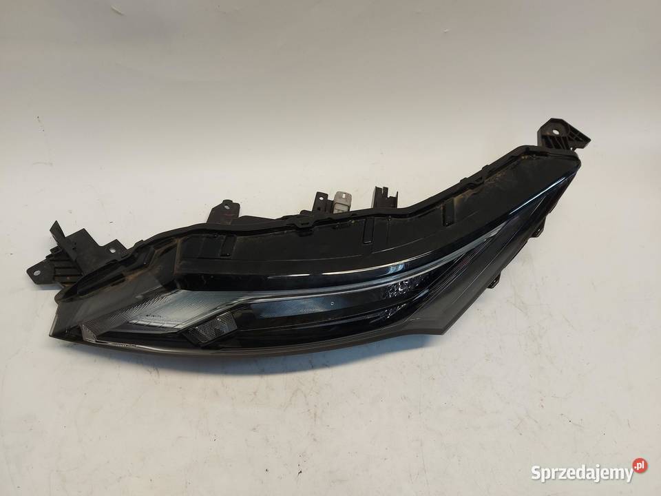 Nissan XTRAIL T33 IV 2023r Lampa przód lewa LED sprzedam